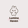 Translation missing: en.Lumina Haven accessibility.home